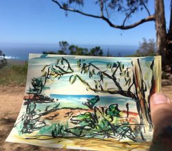 32850057-5FE6-4006-A248-C39288F2ECE7